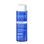Uriage DS Hair &scaron;ampūnas nuo pleiskanų 200 ml