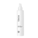 Fillerina &scaron;velnus micelinis valomasis losjonas, 200 ml