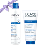 Uriage X&eacute;mose SOS rinkinys