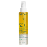 Caudalie Vinosun Protect vanduo nuo saulės SPF50, 150 ml