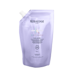 K&eacute;rastase Blond Absolu Bain &scaron;ampūno papildymas, 500 ml