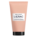 Lierac Body Sculpt krioaktyvus koncentratas, 150 ml
