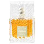 Lattafa Khamrah parfumuotas vanduo, 100 ml