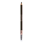 Collistar Professional antakių pie&scaron;tukas, 3 Brown