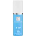 Dr. Grandel Hydro Active Moisture Depot intensyviai drėkinantis gelis, 30 ml
