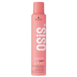 Schwarzkopf Professional OSiS+ Grip, 200 ml