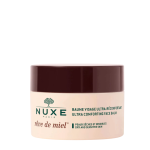 Nuxe R&ecirc;ve de Miel dieninis ir naktinis veido kremas, 50 ml