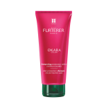 Ren&eacute; Furterer Okara Color spalvą saugantis &scaron;ampūnas, 200 ml