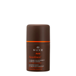 Nuxe Men Nuxellence fluidas, 50 ml