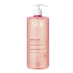 SVR Topialyse valomasis gelis nuo sausumo, 1 l