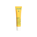 Caudalie Vinosun apsauginis fluidas nuo saulės SPF50, 40 ml