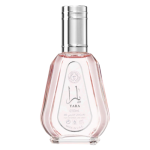 Lattafa Yara parfumuotas vanduo, 50 ml