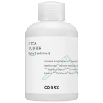 Cosrx Pure Fit Cica tonikas, 150 ml