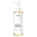Anua Heartleaf Pore Control valomasis aliejus, 200 ml