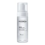 Filorga Foam Cleanser makiažo valymo putos, 150 ml