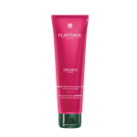 Ren&eacute; Furterer Okara Color spalvą saugantis kondicionierius, 150 ml