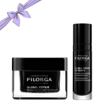 Filorga Global-Repair balzamo rinkinys