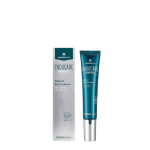 Endocare Renewal paakių kremas su retinoliu, 15 ml