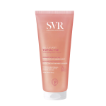 SVR Topialyse valomasis gelis nuo sausumo, 200 ml