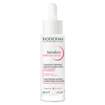 Bioderma Sensibio Defensive serumas, 30 ml