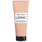 Lierac Body Sculpt stangrinamasis krūtinės gelis, 75 ml