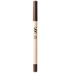 Sensilis Le Crayon 24h akių pie&scaron;tukas, 03 Brown, 1,2 ml