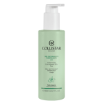 Collistar gryninamasis valomasis gelis, 200 ml