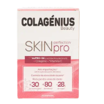 Colag&eacute;nius Beauty SKINpro perfection, 60 tablečių