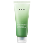 Anua Heartleaf + BHA Quercetinol giliai poras valančios putos, 150 ml