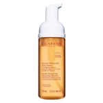 Clarins &scaron;velnios atnaujinamosios valomosios putos, 150 ml
