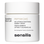 Sensilis Peptide [AR] Firming Sorbet stangrinamasis kremas, 75 ml