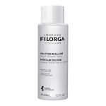 Filorga Micellaire Solution senėjimą stabdantis fiziologinis valiklis, 400 ml
