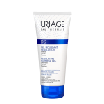 Uriage DS reguliuojamasis putojantis gelis, 150 ml