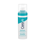 CeraVe atnaujinamasis retinolio serumas su ceramidais ir niacinamidu į netobulumus linkusiai odai, 30 ml