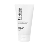 Fillerina skaistinamoji baltojo molio kaukė, 75 ml