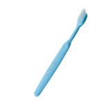Elgydium Clinic Ultra-Soft dantų &scaron;epetėlis 15/100, 1 vnt.