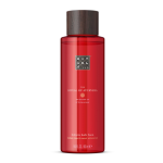 Rituals The Ritual of Ayurveda vonios putos, 500 ml