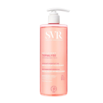 SVR Topialyse valomasis gelis nuo sausumo, 400 ml
