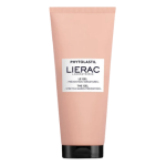 Lierac Phytolastil gelis strijų prevencijai, 200 ml