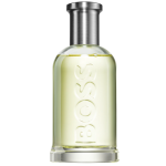 Hugo Boss Boss Bottled tualetinis vanduo, 50 ml