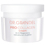 Dr. Grandel Pro Collagen maitinamasis kremas, 50 ml