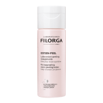 Filorga Oxygen-Peel deguonimi praturtinantis mikro&scaron;veičiamasis losjonas, 150 ml