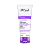Uriage Gyn-8 intymios higienos raminamasis prausiamasis gelis, 100 ml