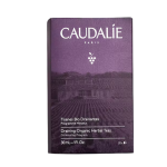 Caudalie Vinosculpt ekologi&scaron;kos drenuojamosios žolelių arbatos, 30 g