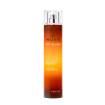 Nuxe R&ecirc;ve de Miel Delectable kvapusis vanduo, 100 ml