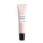 Lierac Hydragenist drėgmę atkuriantis paakių kremas, 15 ml