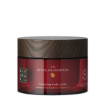 Rituals The Ritual of Ayurveda kūno kremas, 220 ml