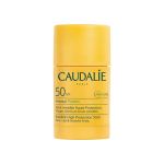 Caudalie Vinosun Protect nematomas pie&scaron;tukas SPF50, 15 g