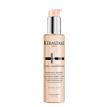 K&eacute;rastase Curl Manifesto Gel&eacute;e Curl Contour, 150 ml