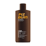 Piz Buin Allergy Sun Sensitive SPF30, 200 ml